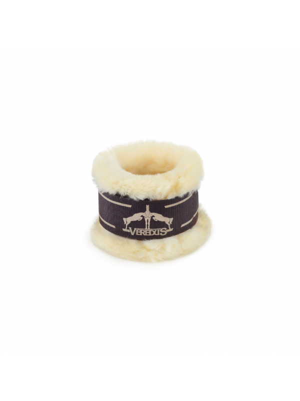 Proteggi Pastorali Pro Wrap Save The Sheepskin VEREDUS